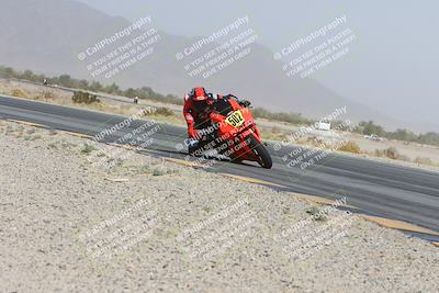 media/Oct-18-2024-CVMA Practice Friday (Fri) [[5e0cf27f9e]]/3-Group 2/Session 4 (Turn 14 Inside)/